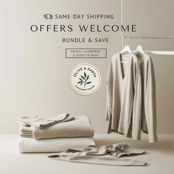 DKNY Pink Women's Blazer with Cream Accents - Picture 9 of 9